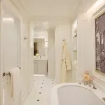Four Seasons Hotel George V Paris